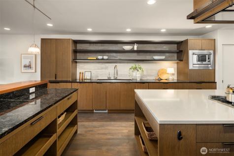 814 31st Avenue S Seattle WA 98144