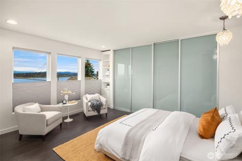 814 31st Avenue S Seattle WA 98144