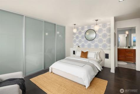 814 31st Avenue S Seattle WA 98144