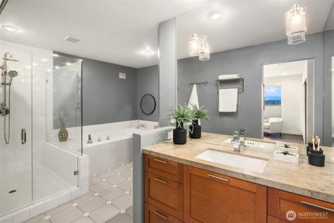 814 31st Avenue S Seattle WA 98144