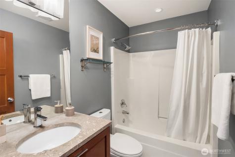814 31st Avenue S Seattle WA 98144