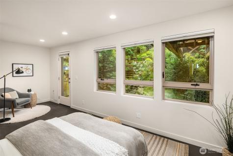 814 31st Avenue S Seattle WA 98144
