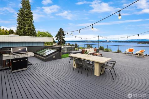 814 31st Avenue S Seattle WA 98144