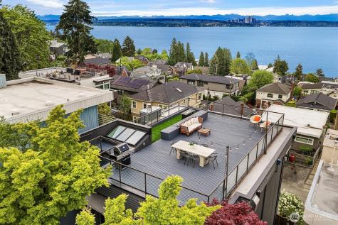 814 31st Avenue S Seattle WA 98144