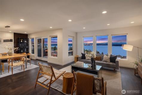 814 31st Avenue S Seattle WA 98144