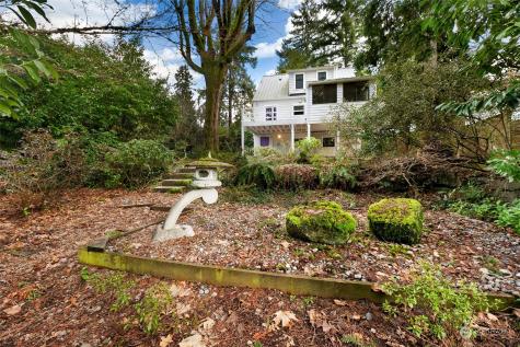 9725 Sand Point Seattle WA 98115