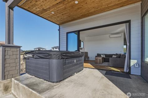 1409 S Cohasset Crest Westport WA 98595