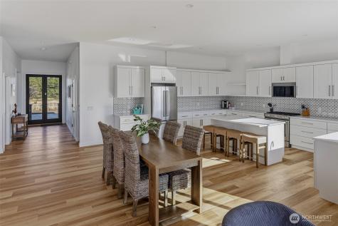 1409 S Cohasset Crest Westport WA 98595