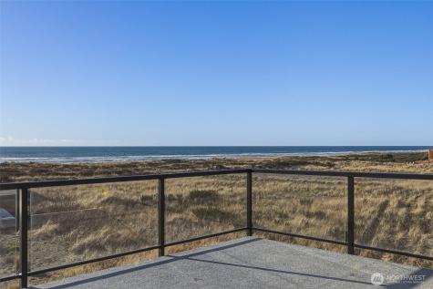 1409 S Cohasset Crest Westport WA 98595