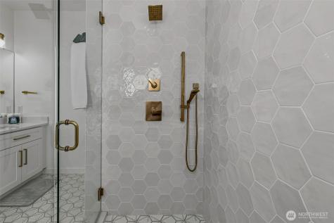 1409 S Cohasset Crest Westport WA 98595