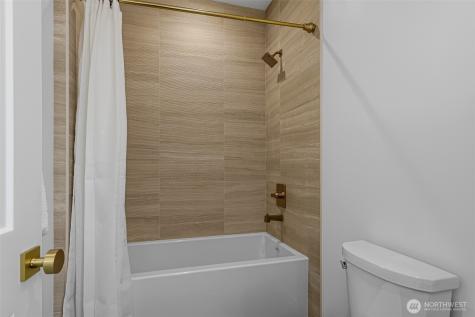 1409 S Cohasset Crest Westport WA 98595