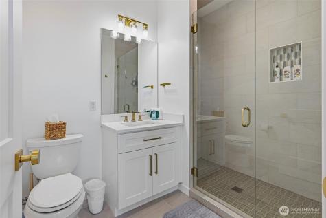 1409 S Cohasset Crest Westport WA 98595