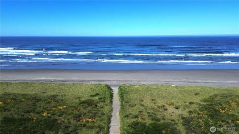 1409 S Cohasset Crest Westport WA 98595