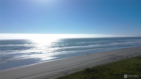 1409 S Cohasset Crest Westport WA 98595