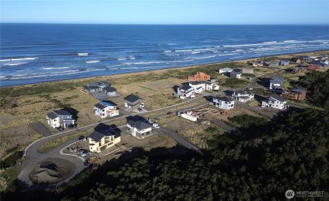 1409 S Cohasset Crest Westport WA 98595