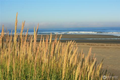 1409 S Cohasset Crest Westport WA 98595