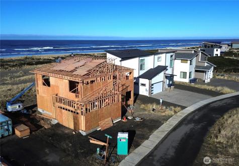 1409 S Cohasset Crest Westport WA 98595