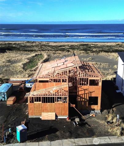 1409 S Cohasset Crest Westport WA 98595