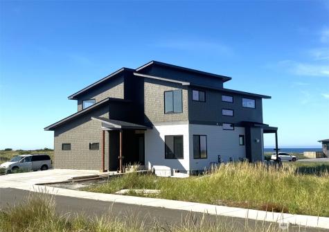 1409 S Cohasset Crest Westport WA 98595