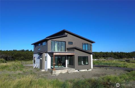 1409 S Cohasset Crest Westport WA 98595