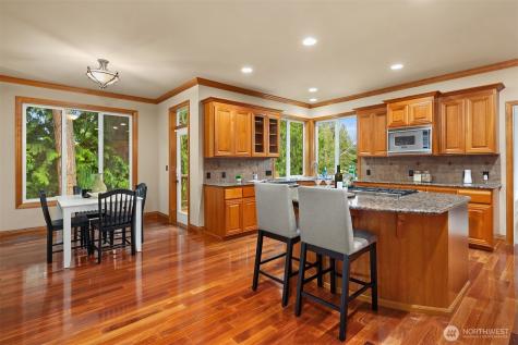 11868 174th Place NE Redmond WA 98052