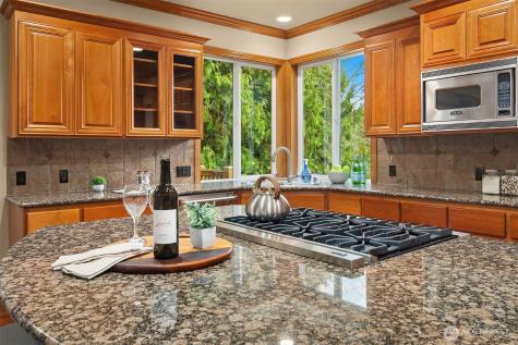 11868 174th Place NE Redmond WA 98052