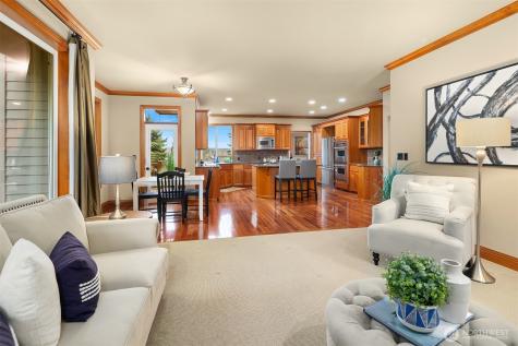 11868 174th Place NE Redmond WA 98052