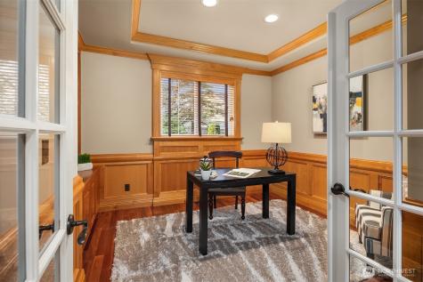 11868 174th Place NE Redmond WA 98052