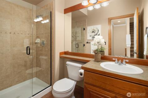 11868 174th Place NE Redmond WA 98052