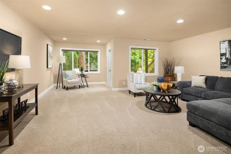 11868 174th Place NE Redmond WA 98052