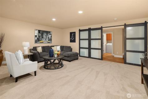 11868 174th Place NE Redmond WA 98052