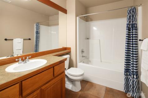 11868 174th Place NE Redmond WA 98052