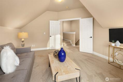 11868 174th Place NE Redmond WA 98052