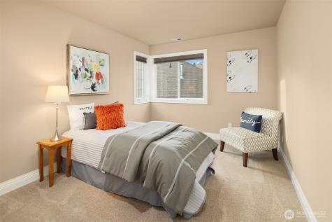 11868 174th Place NE Redmond WA 98052