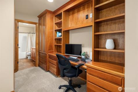 11868 174th Place NE Redmond WA 98052