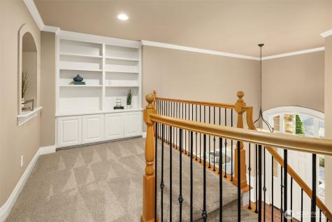 11868 174th Place NE Redmond WA 98052