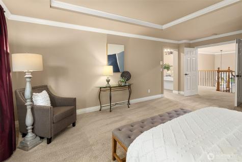 11868 174th Place NE Redmond WA 98052