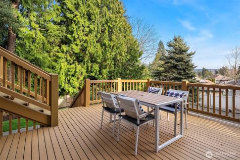 11868 174th Place NE Redmond WA 98052