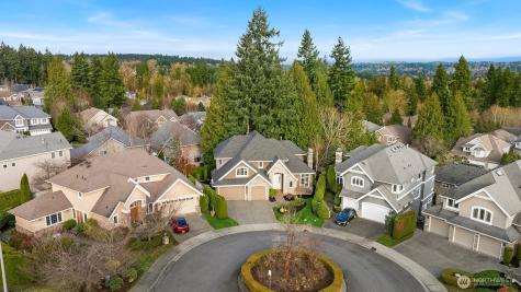 11868 174th Place NE Redmond WA 98052
