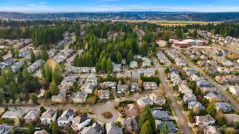 11868 174th Place NE Redmond WA 98052