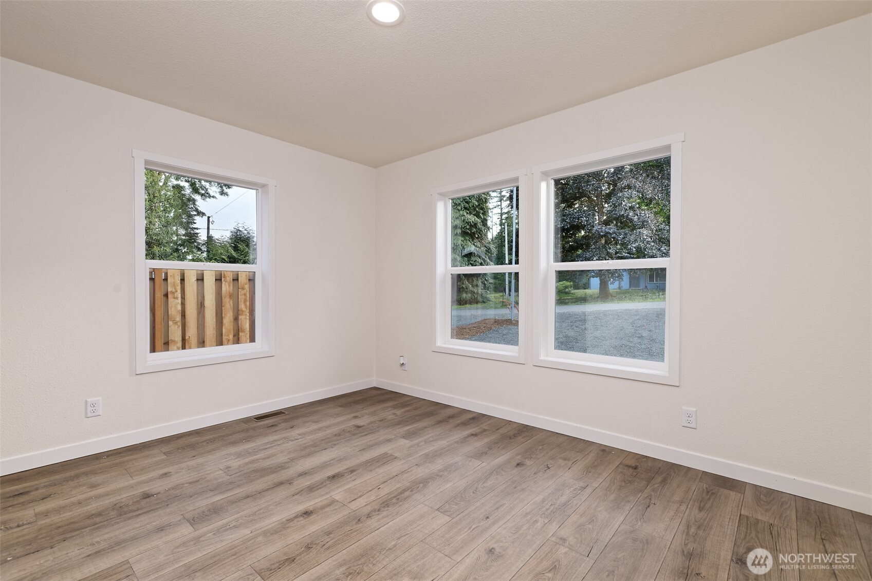 111 E Ashwood Lane Shelton WA 98584