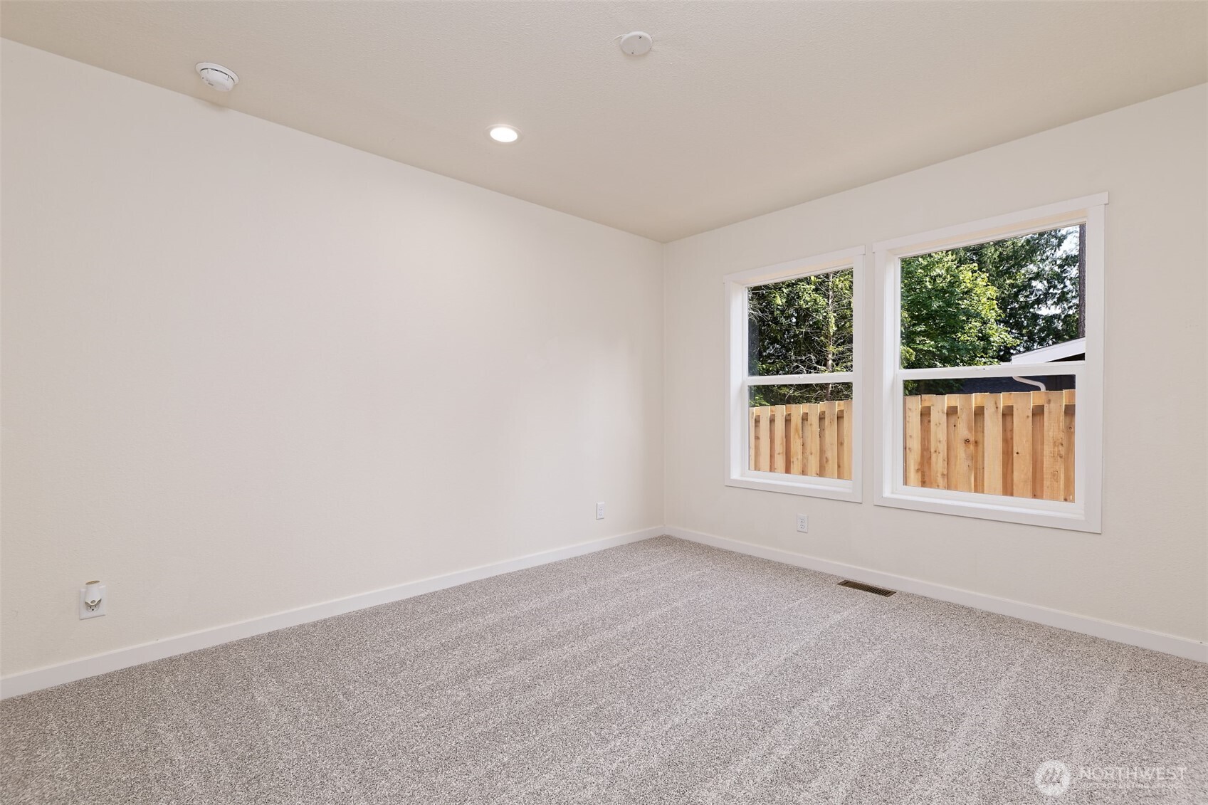 111 E Ashwood Lane Shelton WA 98584