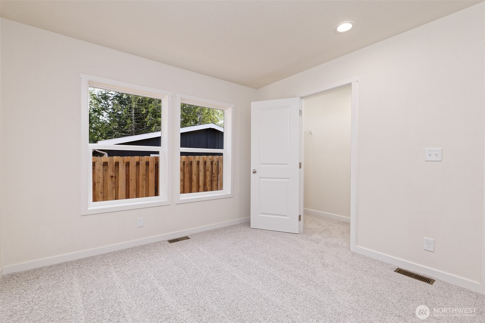 111 E Ashwood Lane Shelton WA 98584