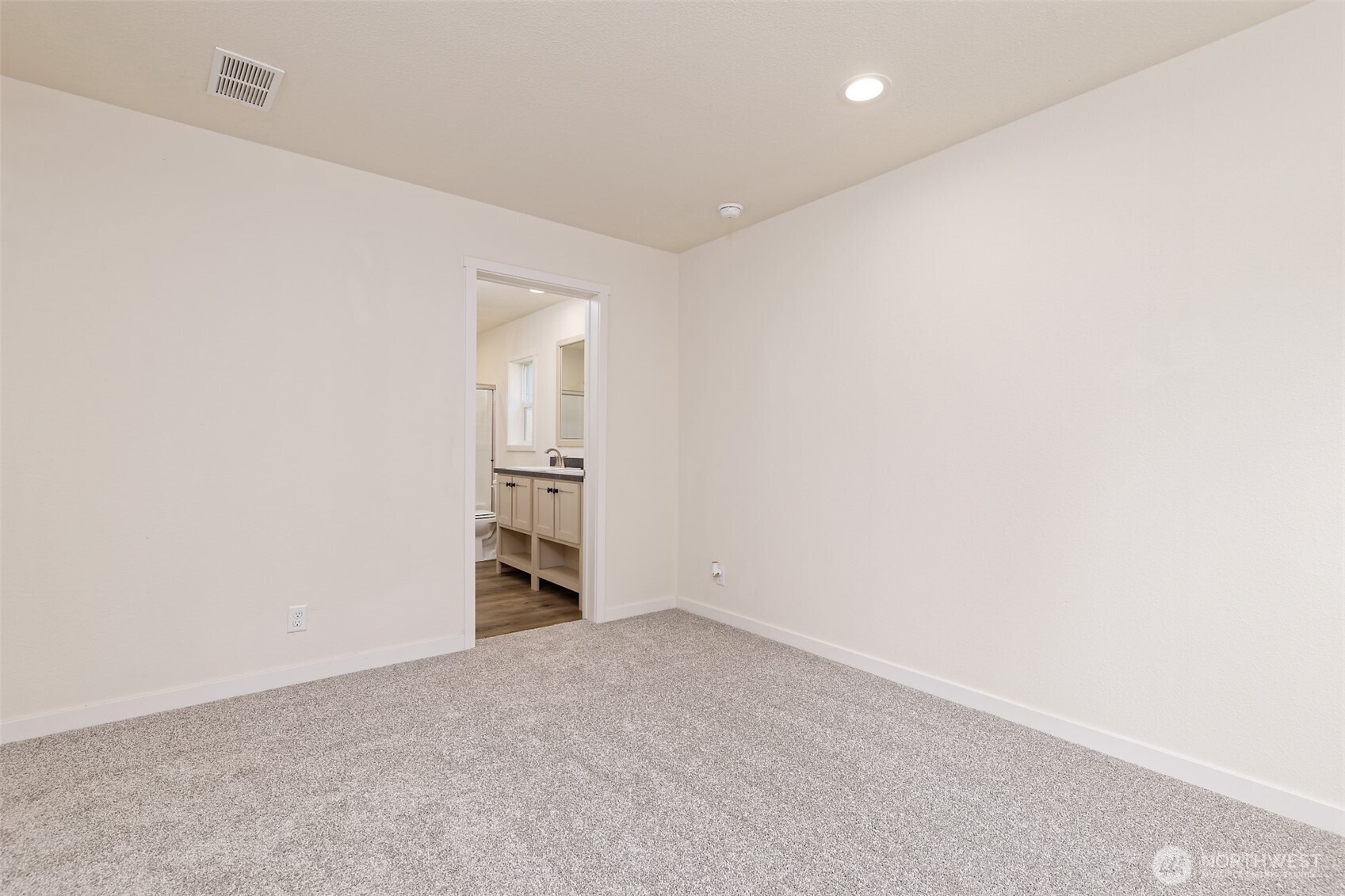 111 E Ashwood Lane Shelton WA 98584