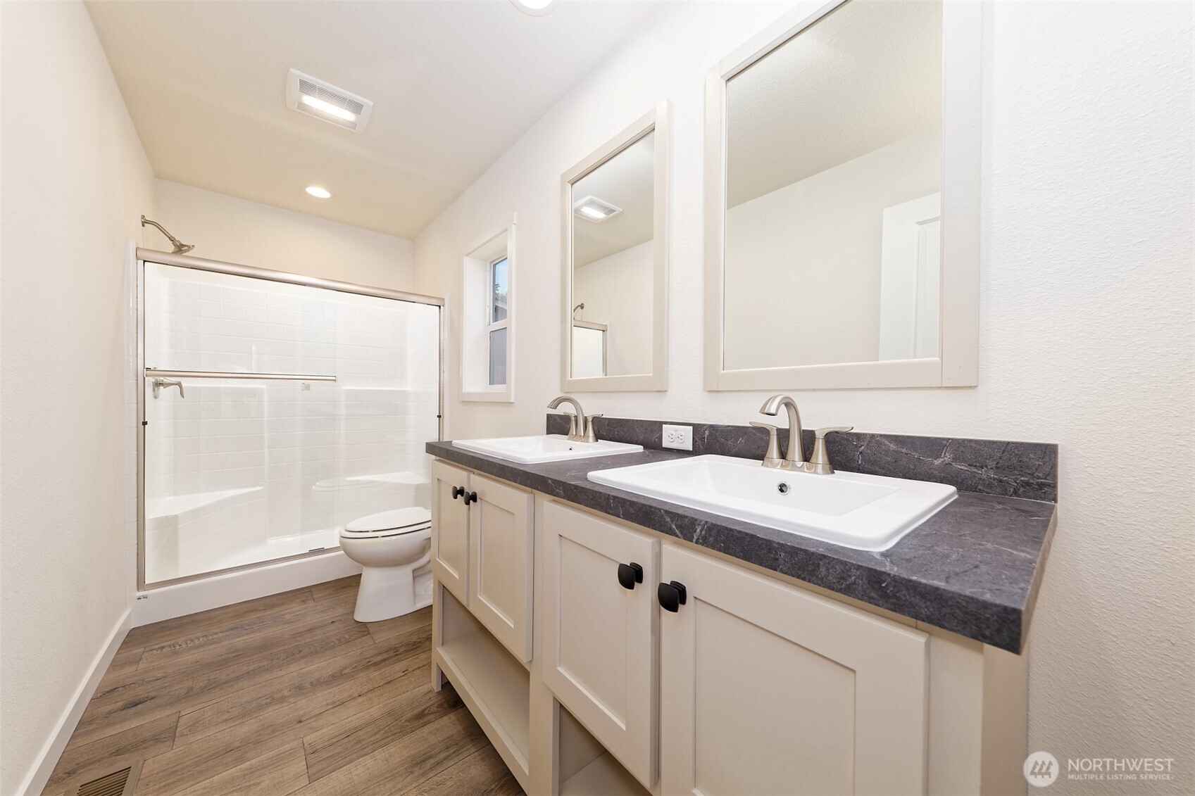 111 E Ashwood Lane Shelton WA 98584