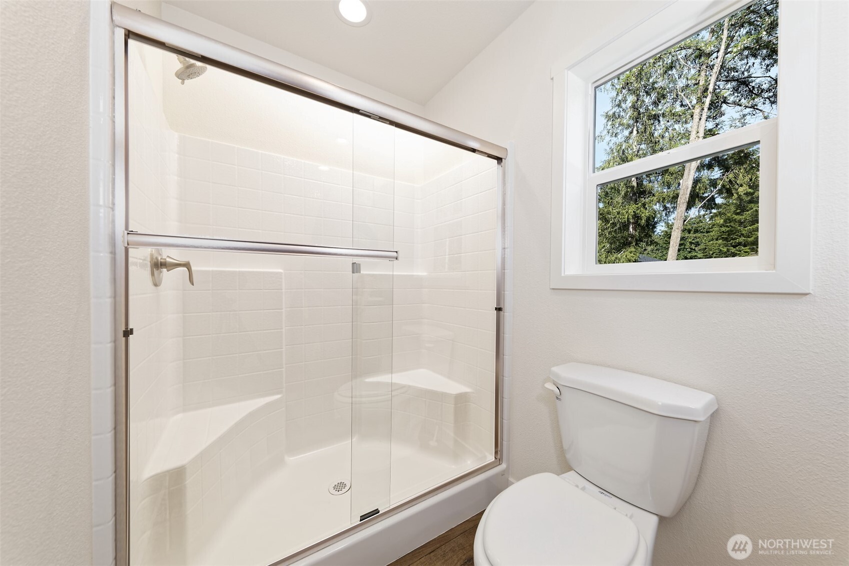 111 E Ashwood Lane Shelton WA 98584