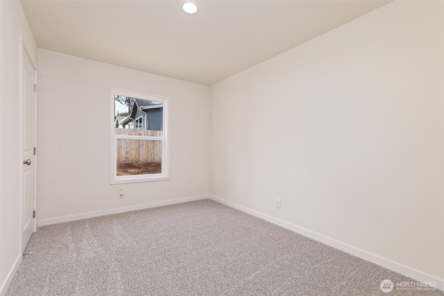 111 E Ashwood Lane Shelton WA 98584