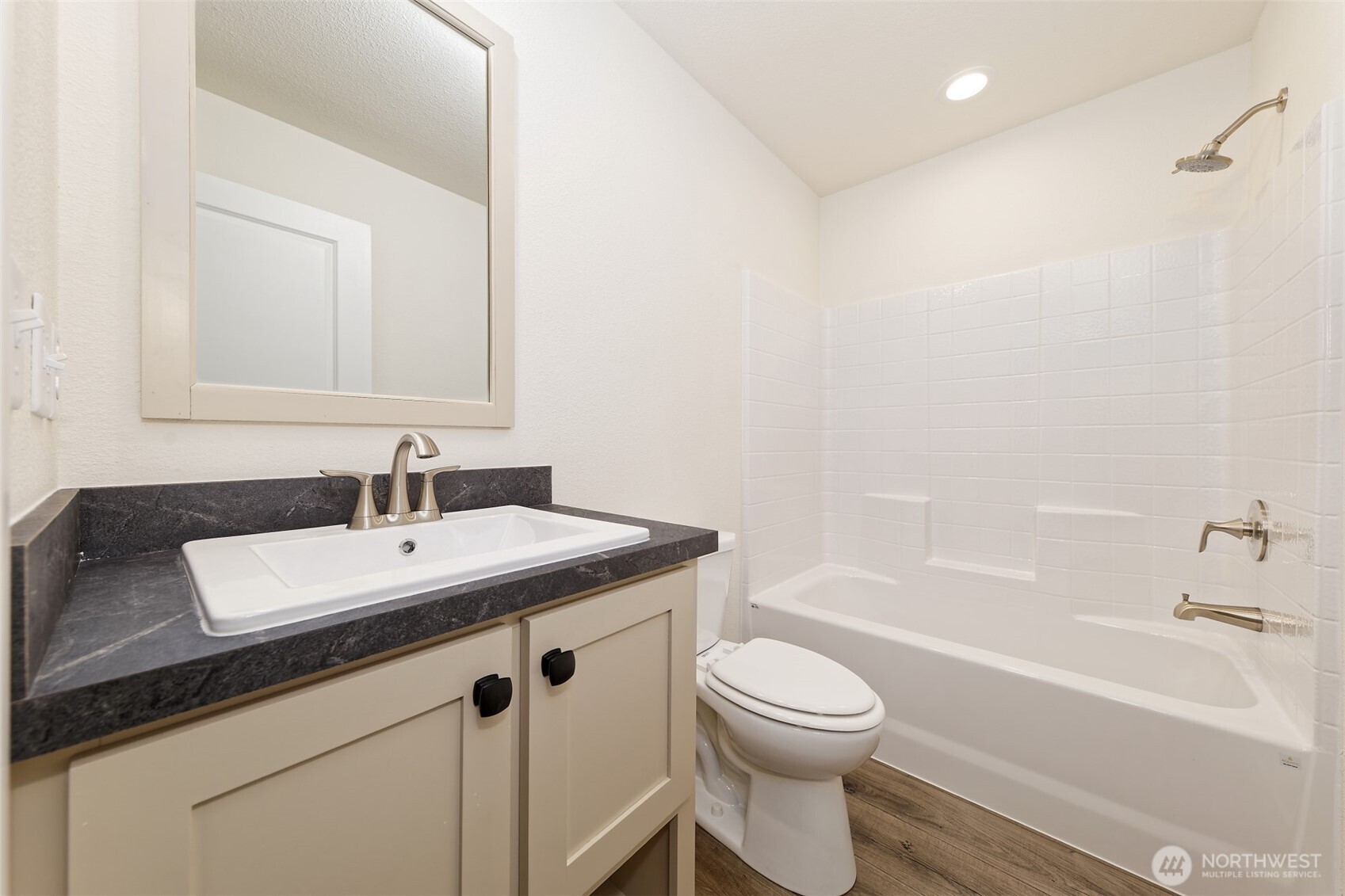 111 E Ashwood Lane Shelton WA 98584
