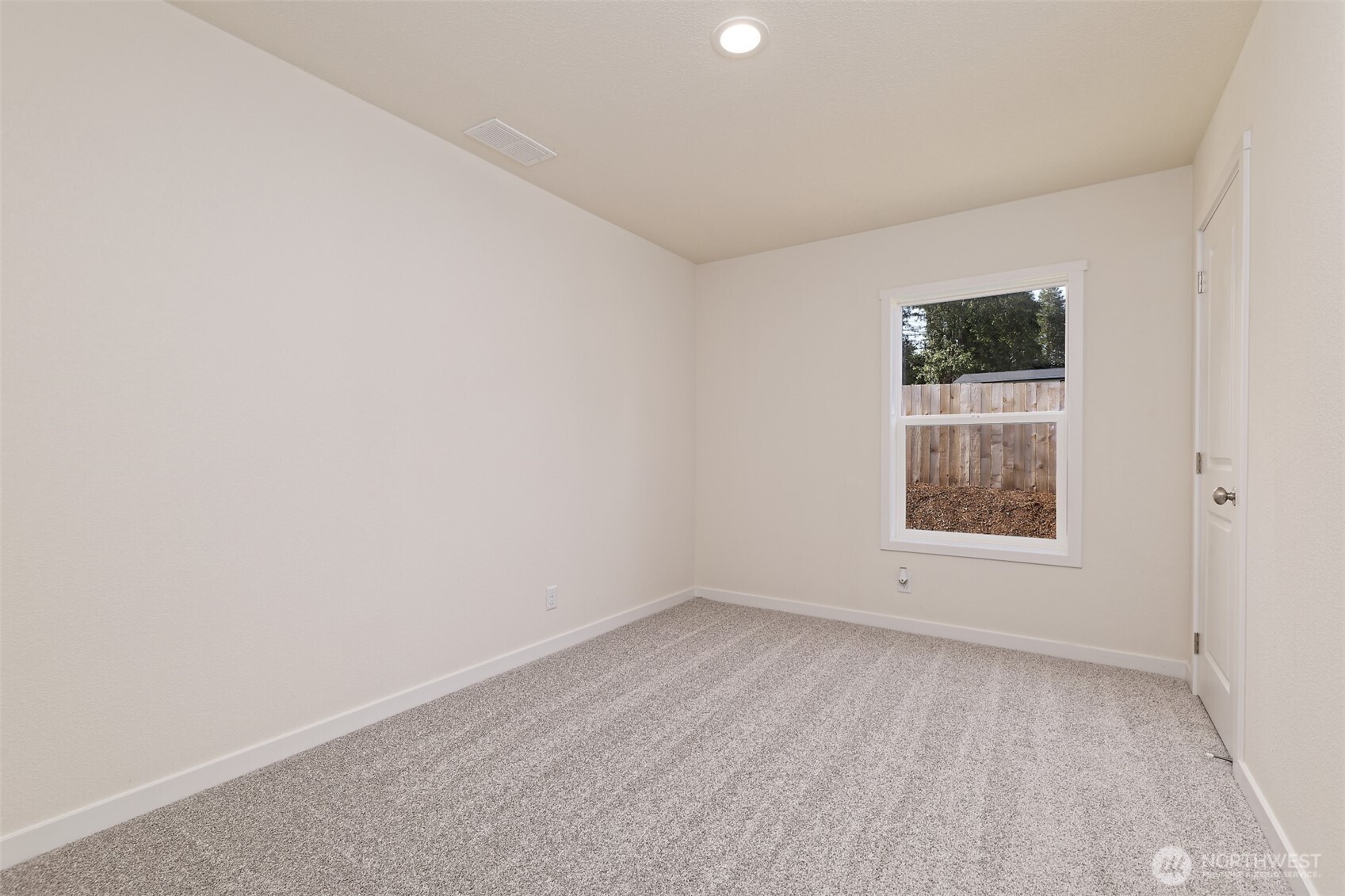 111 E Ashwood Lane Shelton WA 98584