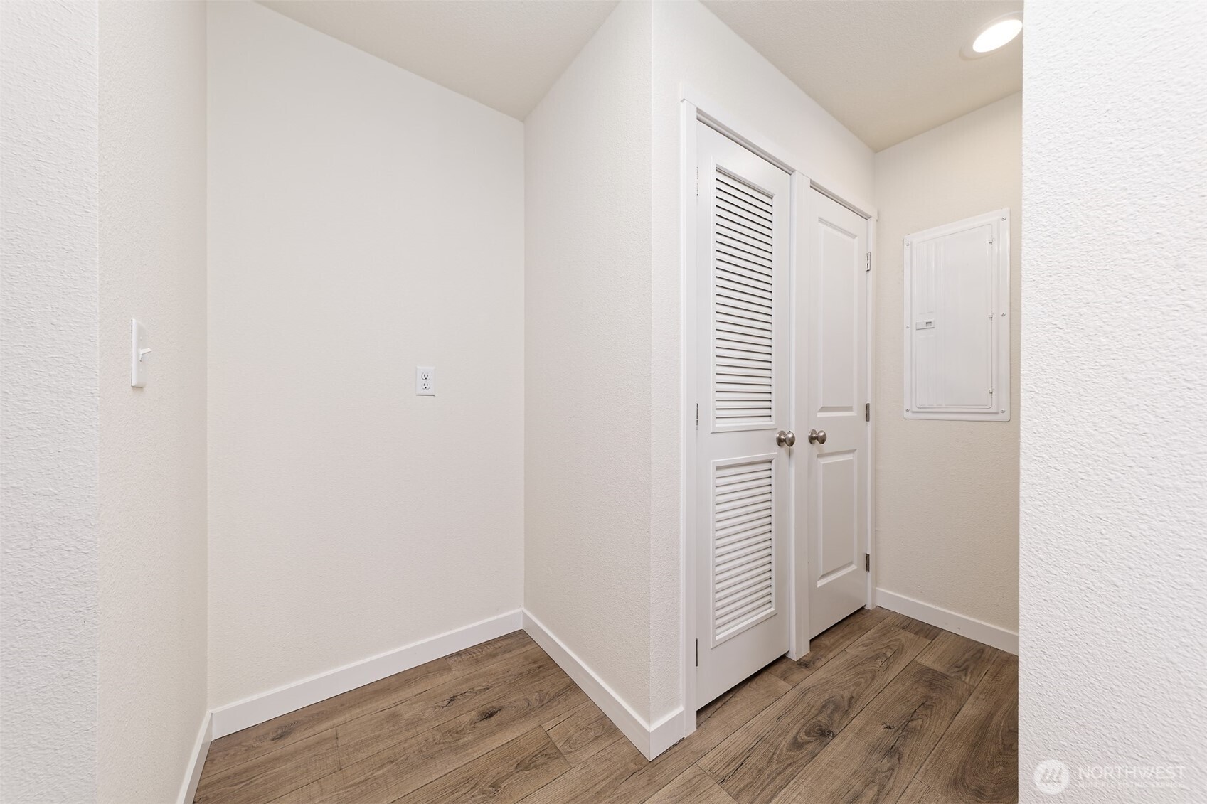 111 E Ashwood Lane Shelton WA 98584